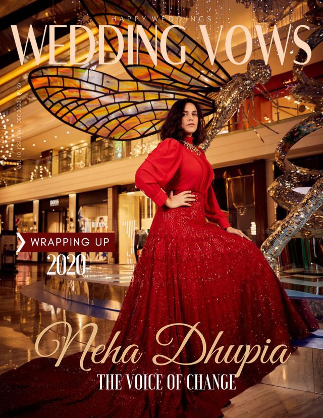 Mit Magzter GOLD unbegrenztes Potenzial nutzen